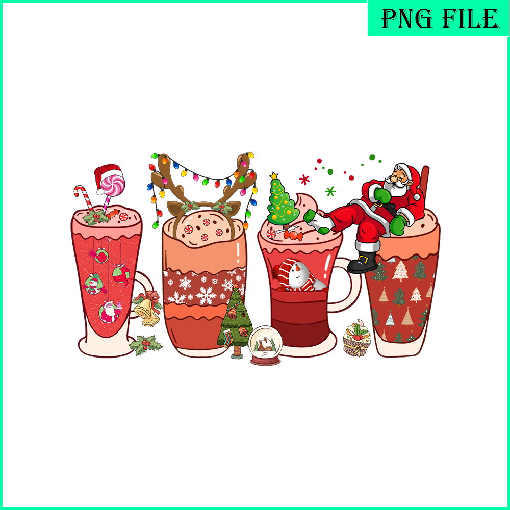 CRMAP07082306-Christmas coffee png.png