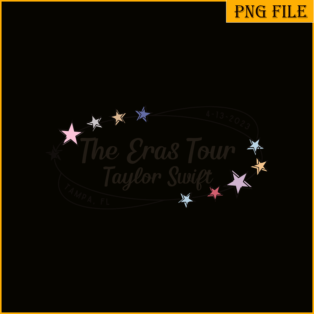 TLS13112362-Eras Tour SVG PNG DXF PDF EPS, Taylor Swift SVG, Song Of Taylor SVG.png
