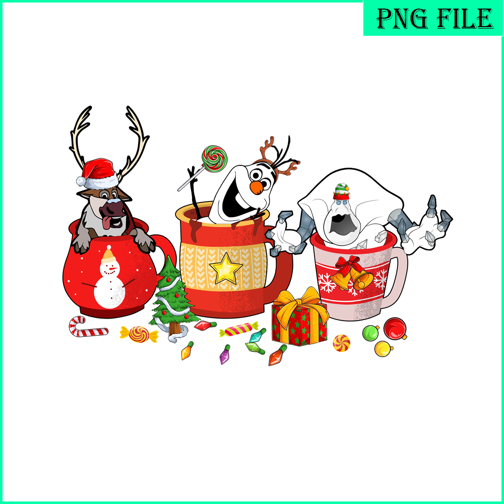 CRMAP07082307-Christmas coffee png.png