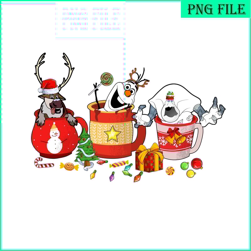 CRMAP07082307-Christmas coffee png.png