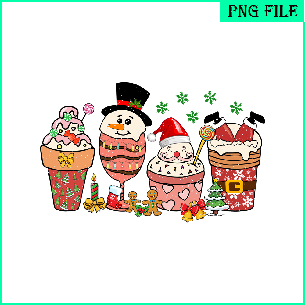 CRMAP07082308-Christmas coffee png.png