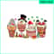 CRMAP07082308-Christmas coffee png.png