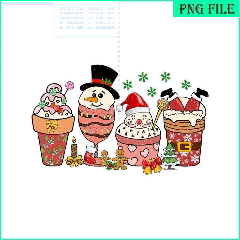 CRMAP07082308-Christmas coffee png.png