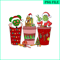 CRMAP07082311-Christmas coffee png.png