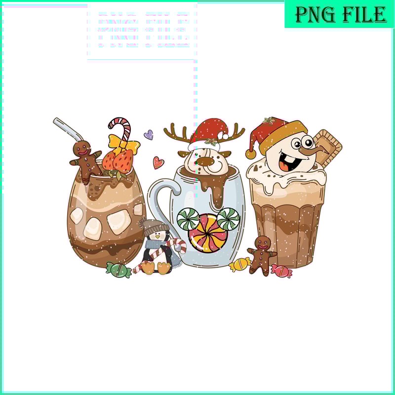 CRMAP07082312-Christmas coffee png.png