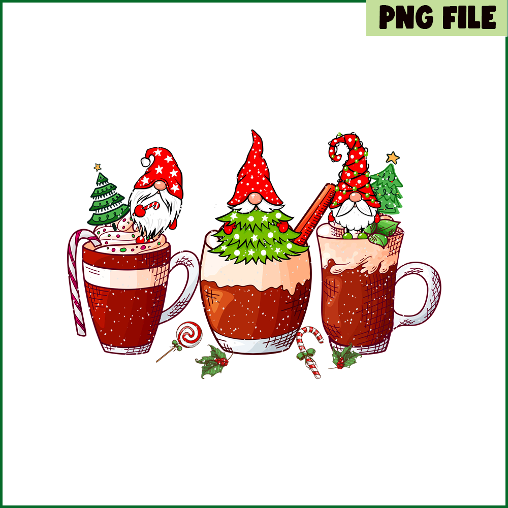 CRMAP07082315-Christmas coffee png.png