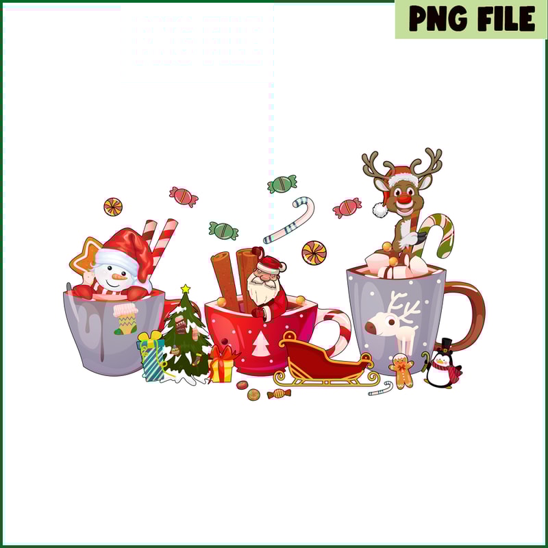 CRMAP07082317-Christmas coffee png.png