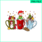 CRMAP07082320-Christmas coffee png.png