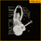 TLS13112376-Eras Tour 13 SVG PNG DXF PDF EPS, Taylor Swift SVG, Reputation SVG.png