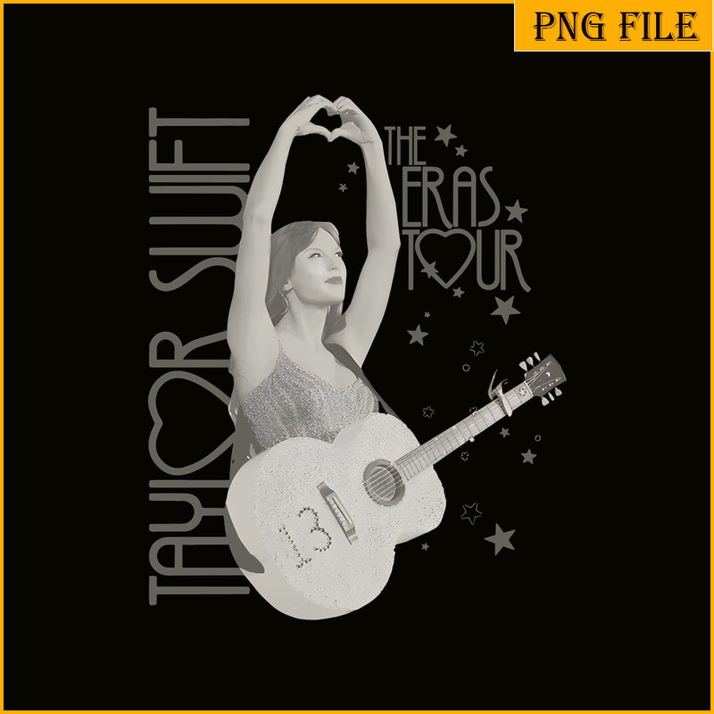 TLS13112376-Eras Tour 13 SVG PNG DXF PDF EPS, Taylor Swift SVG, Reputation SVG.png