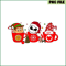 CRMAP07082318-Christmas coffee png.png