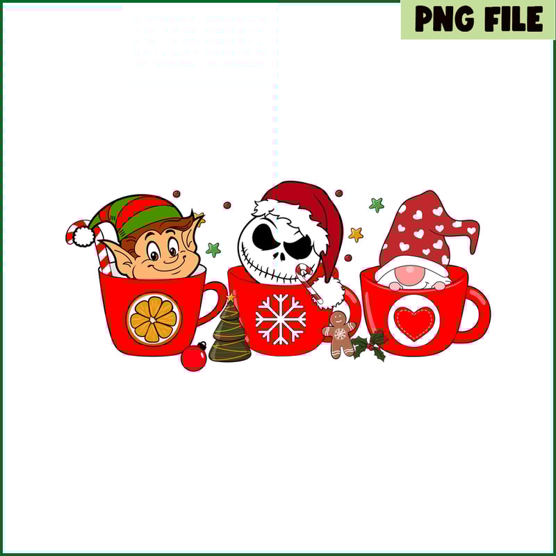 CRMAP07082318-Christmas coffee png.png