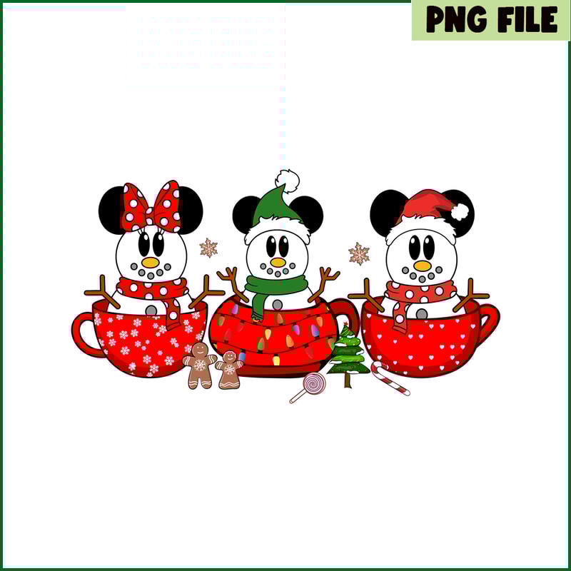 CRMAP07082319-Christmas coffee png.png