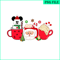 CRMAP07082322-Christmas coffee png.png