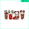 CRMAP07082323-Christmas coffee png.png
