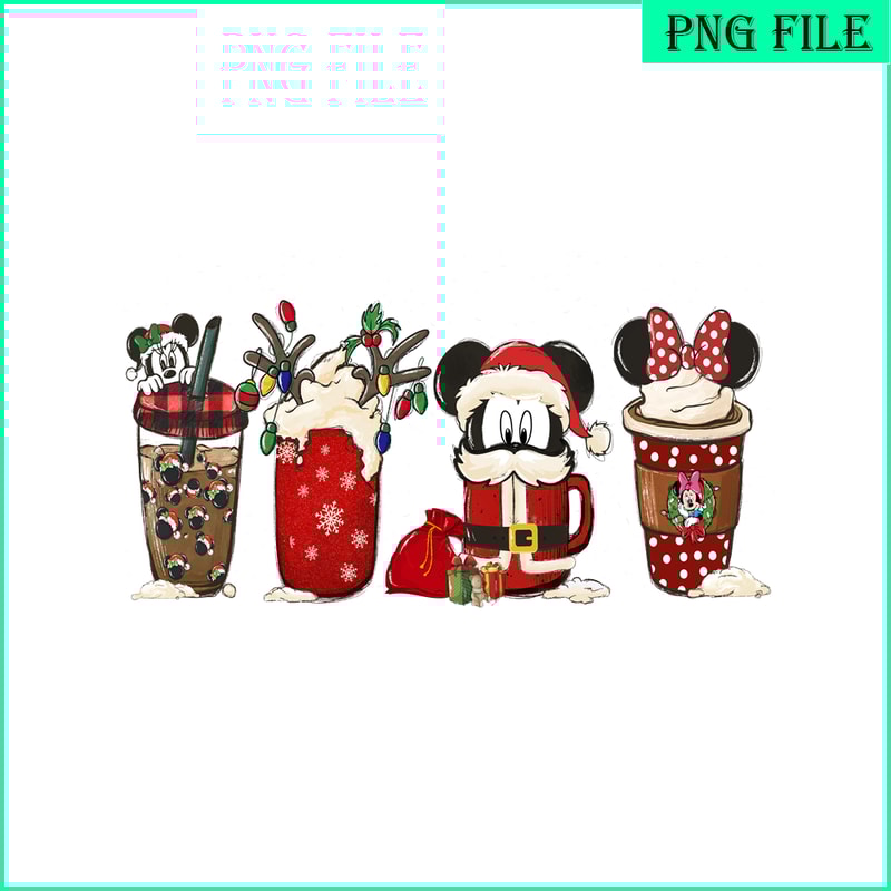CRMAP07082323-Christmas coffee png.png