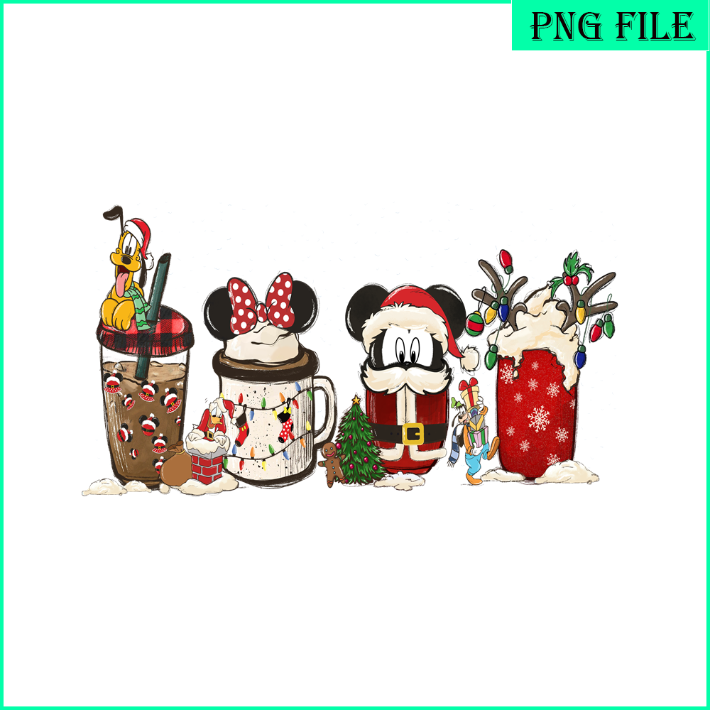 CRMAP07082324-Christmas coffee png.png