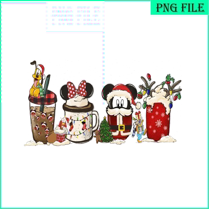 CRMAP07082324-Christmas coffee png.png