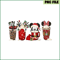 CRMAP07082323-Christmas coffee png.png