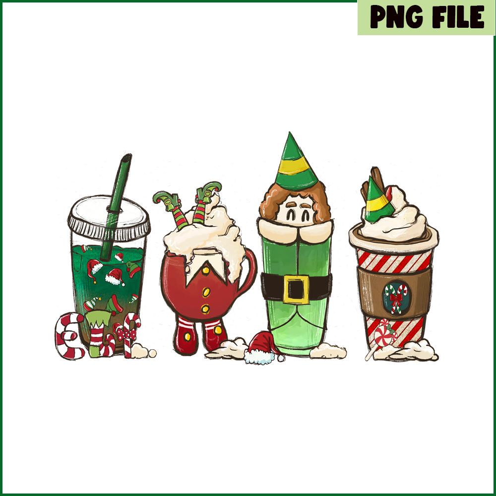 CRMAP07082327-Christmas coffee png.png