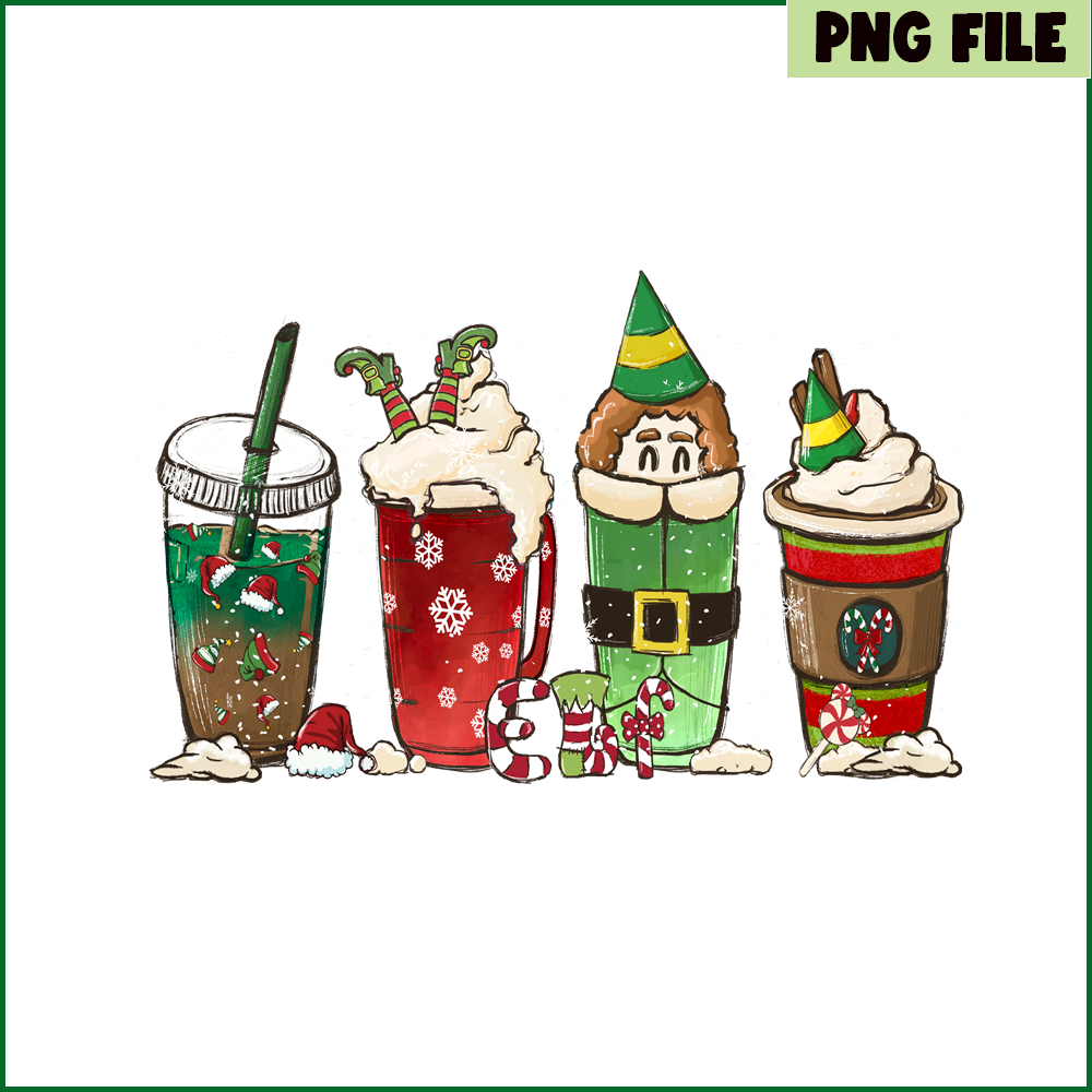 CRMAP07082328-Christmas coffee png.png