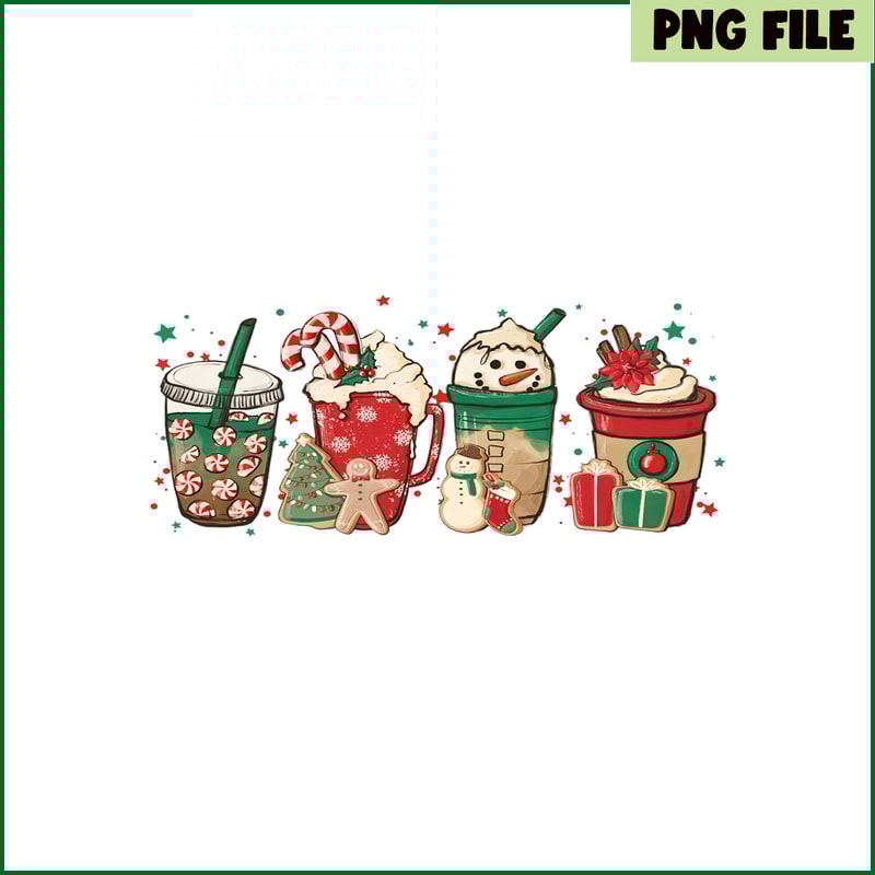 CRMAP07082334-Christmas coffee png.png