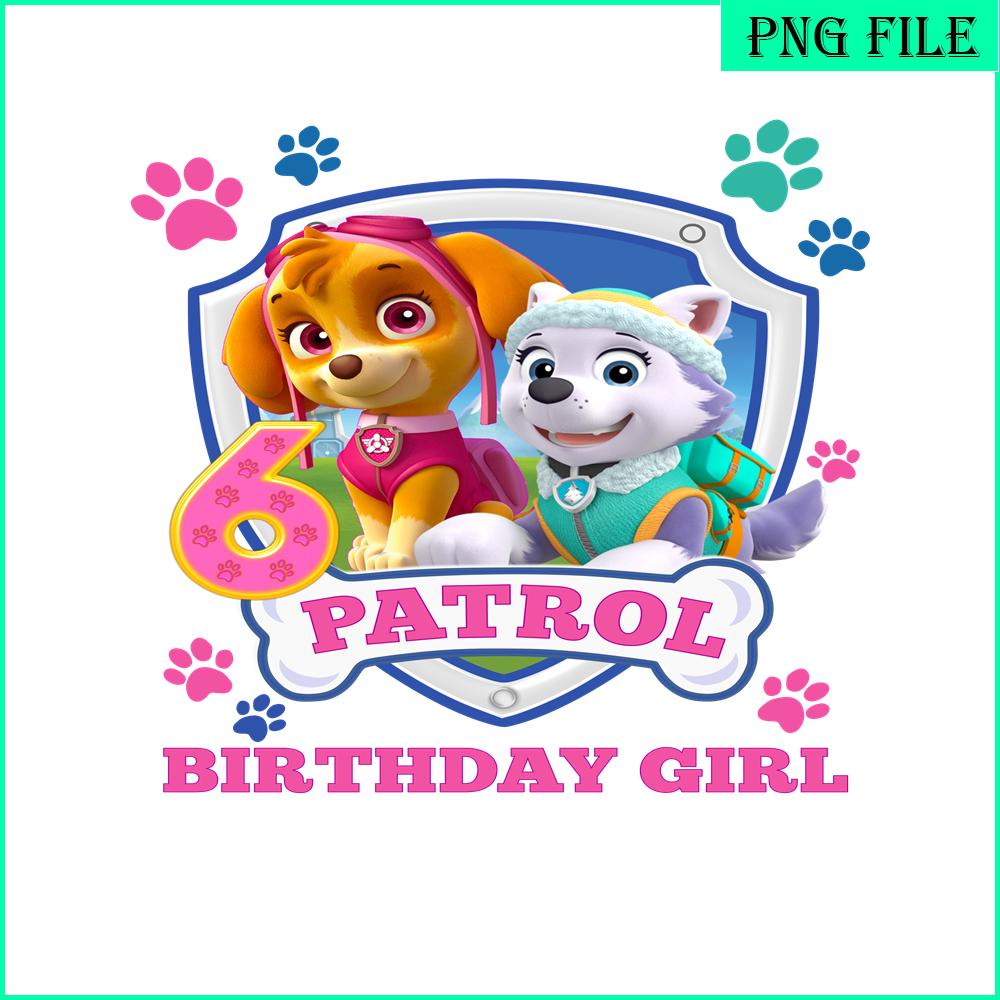 CT04092306-Patrol birthday girl 6 png.png