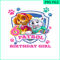 CT04092306-Patrol birthday girl 6 png.png
