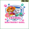 CT04092306-Patrol birthday girl 6 png.png