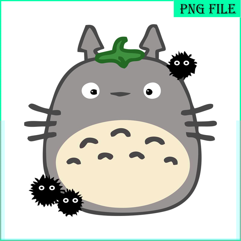 CT040923100-Totoro png.png