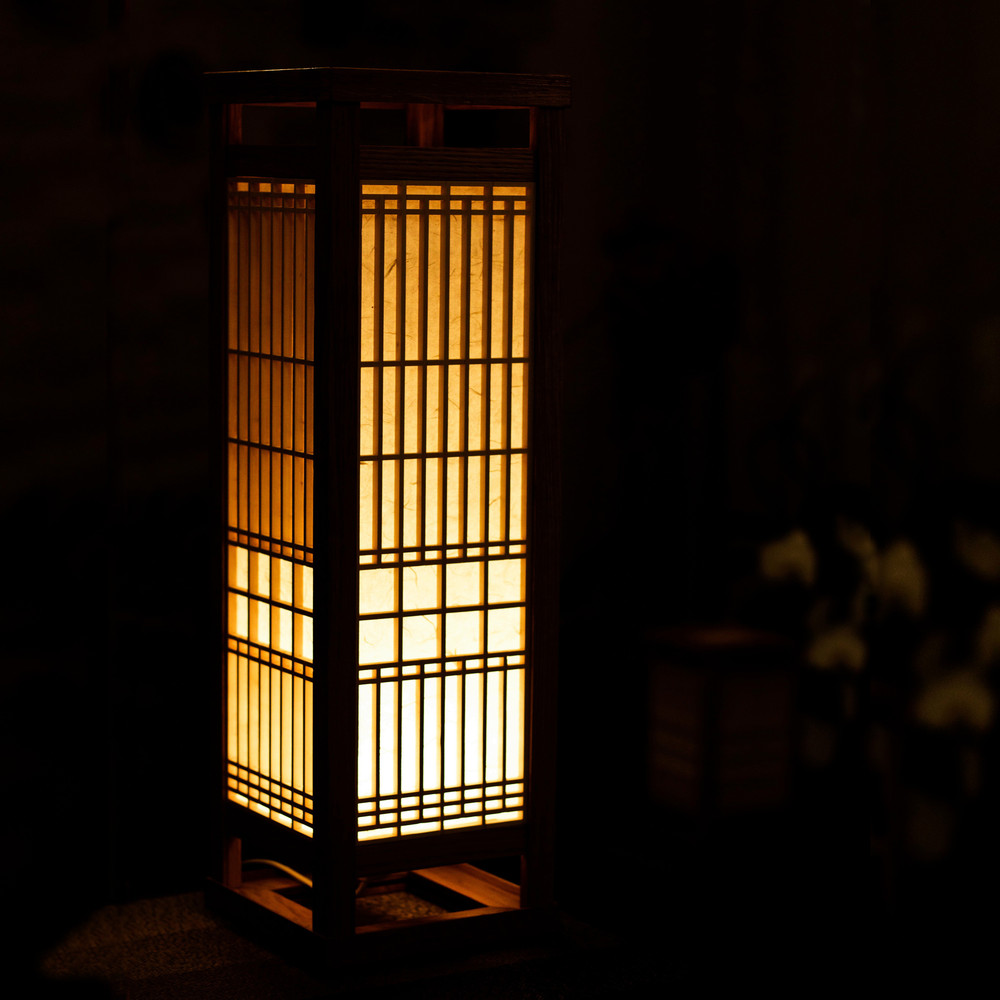 _MG_6519 SQR.png