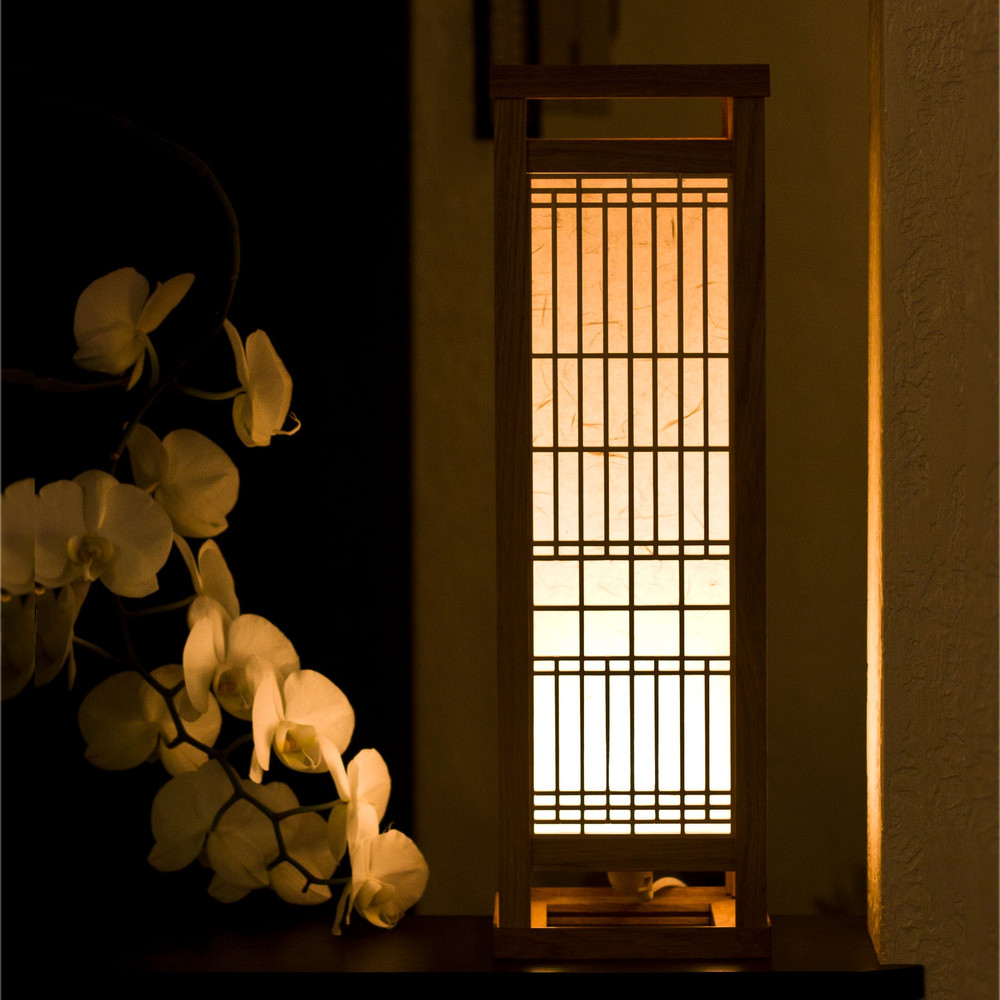 _MG_6554 SQR.png