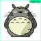 CT040923106-Totoro png.png