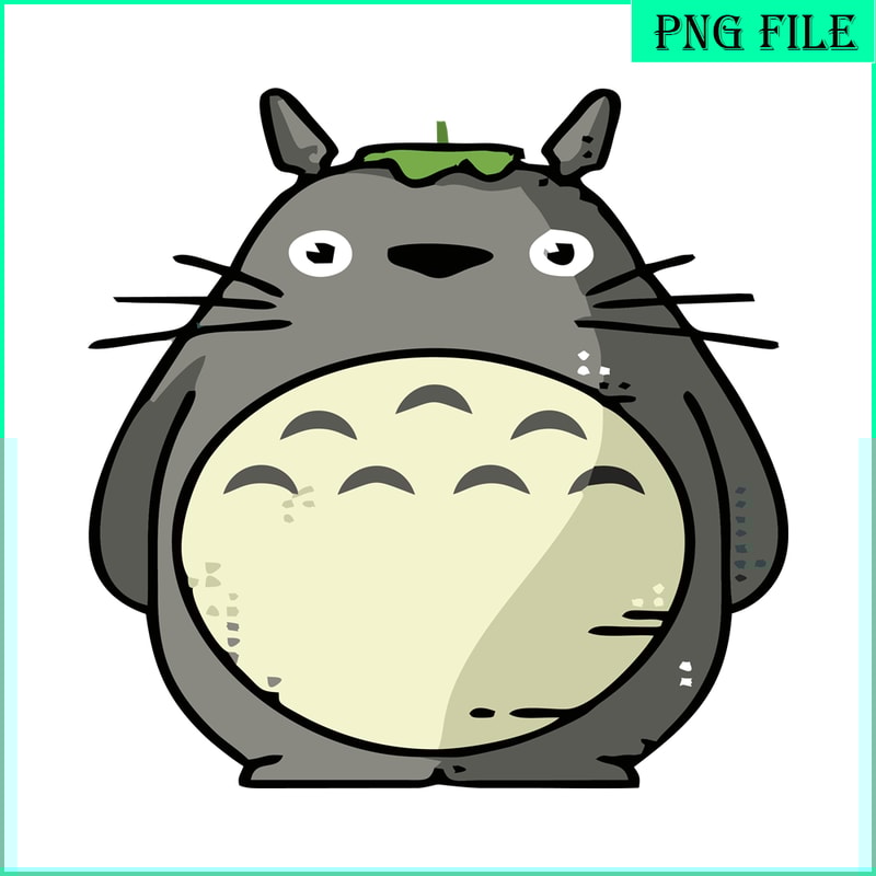 CT040923106-Totoro png.png