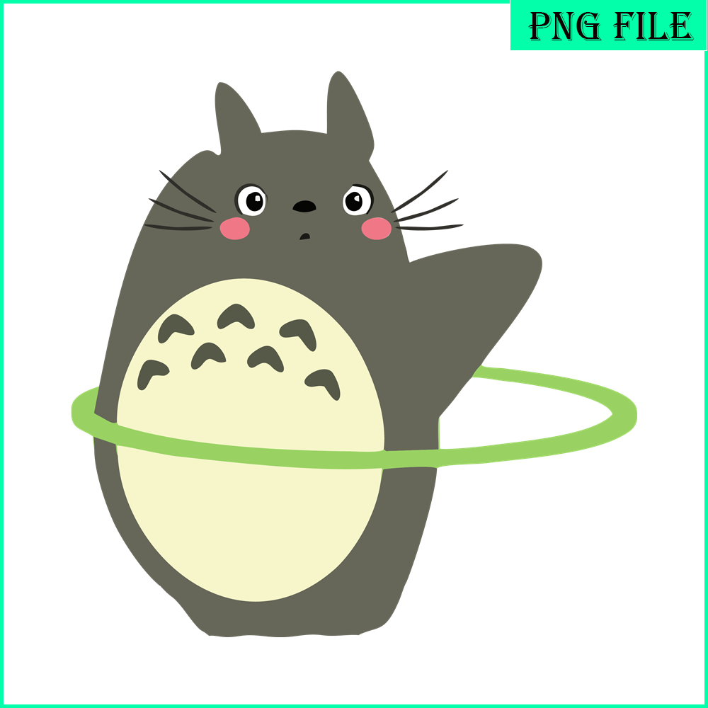CT040923111-Totoro png.png