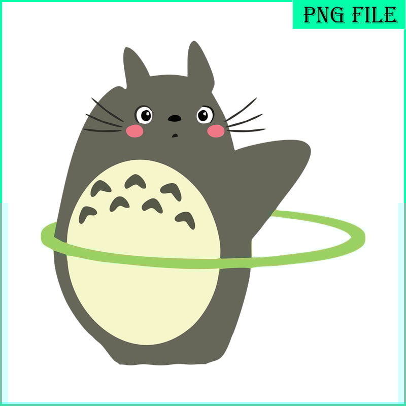CT040923111-Totoro png.png