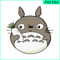 CT040923112-Totoro png.png