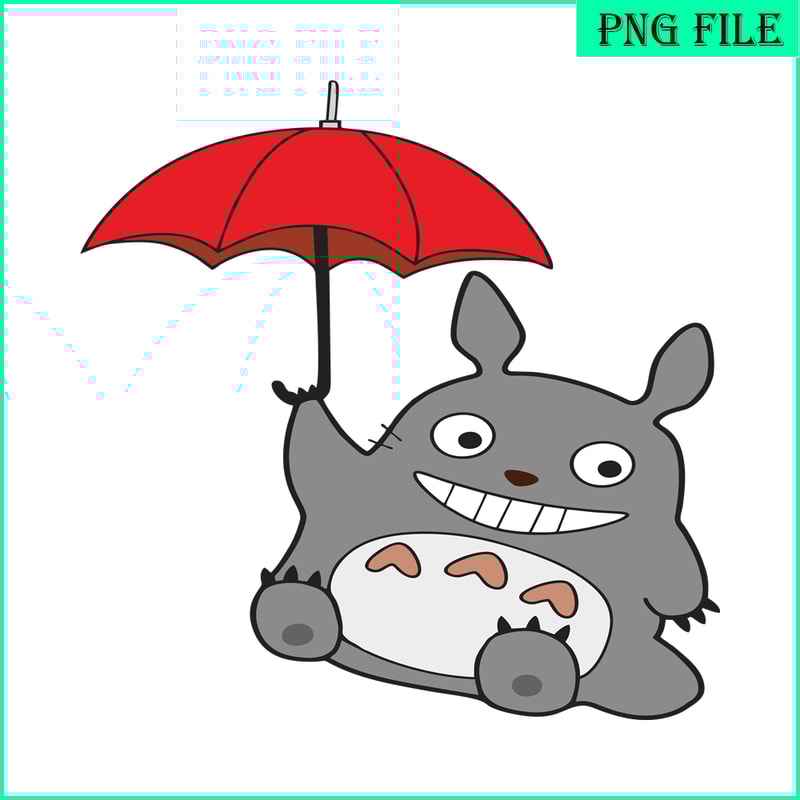 CT040923113-Totoro png.png