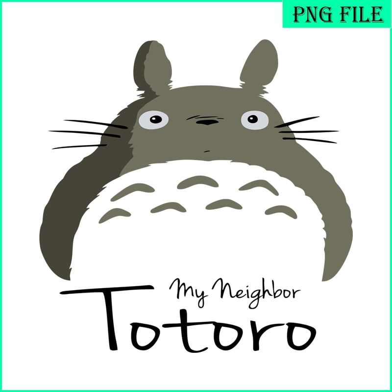 CT040923116-My neighbor totoro png.png