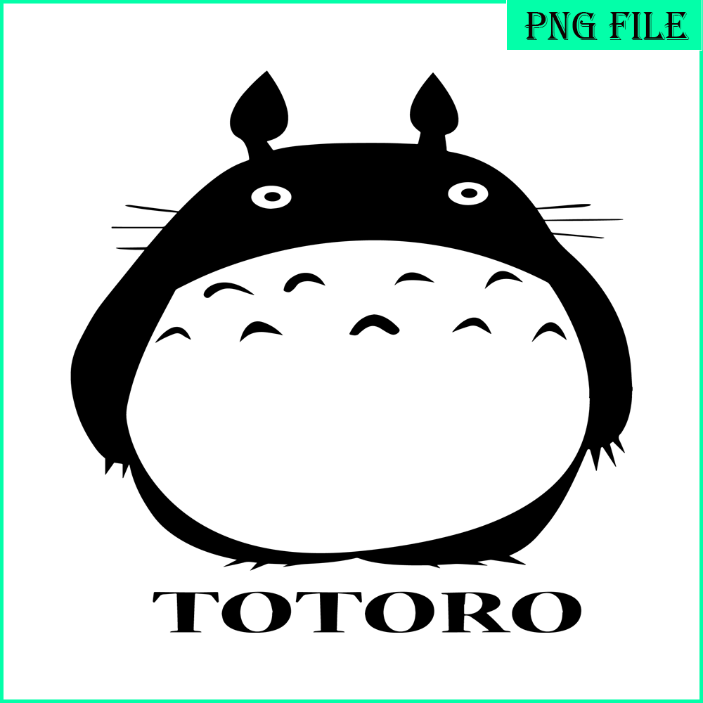 CT040923117-Totoro png.png