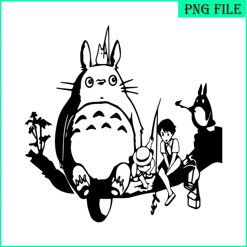CT040923118-Totoro and friends png.png