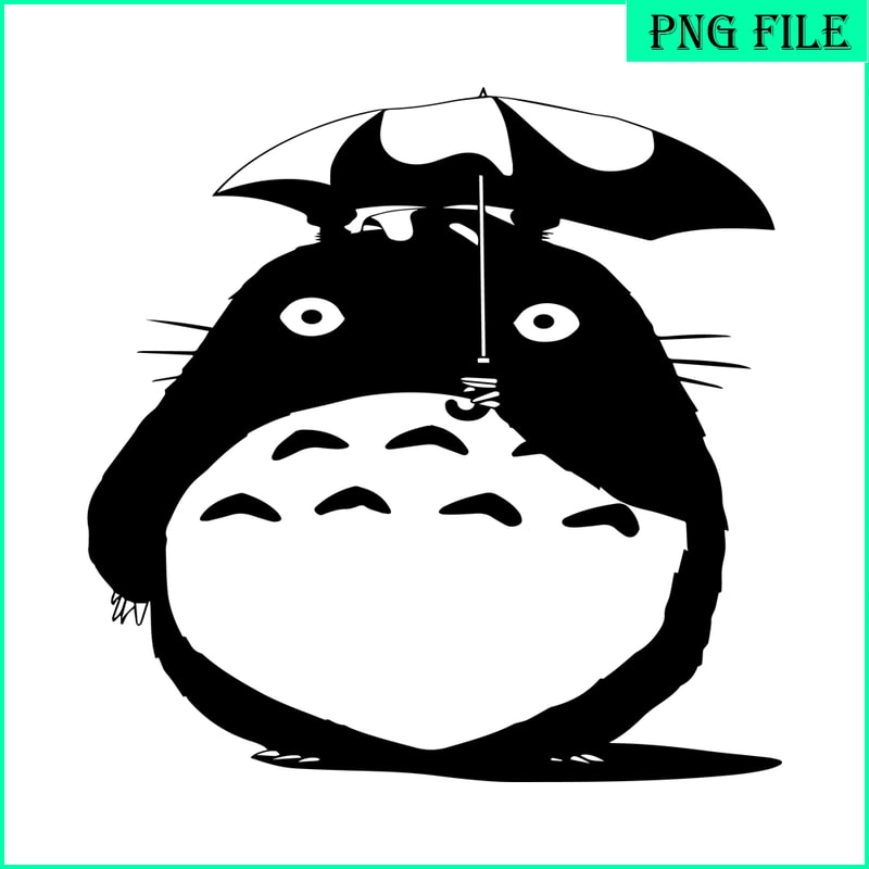 CT040923120-Totoro png.png
