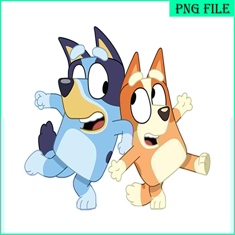 CT040923127-Bluey and bingo png.png
