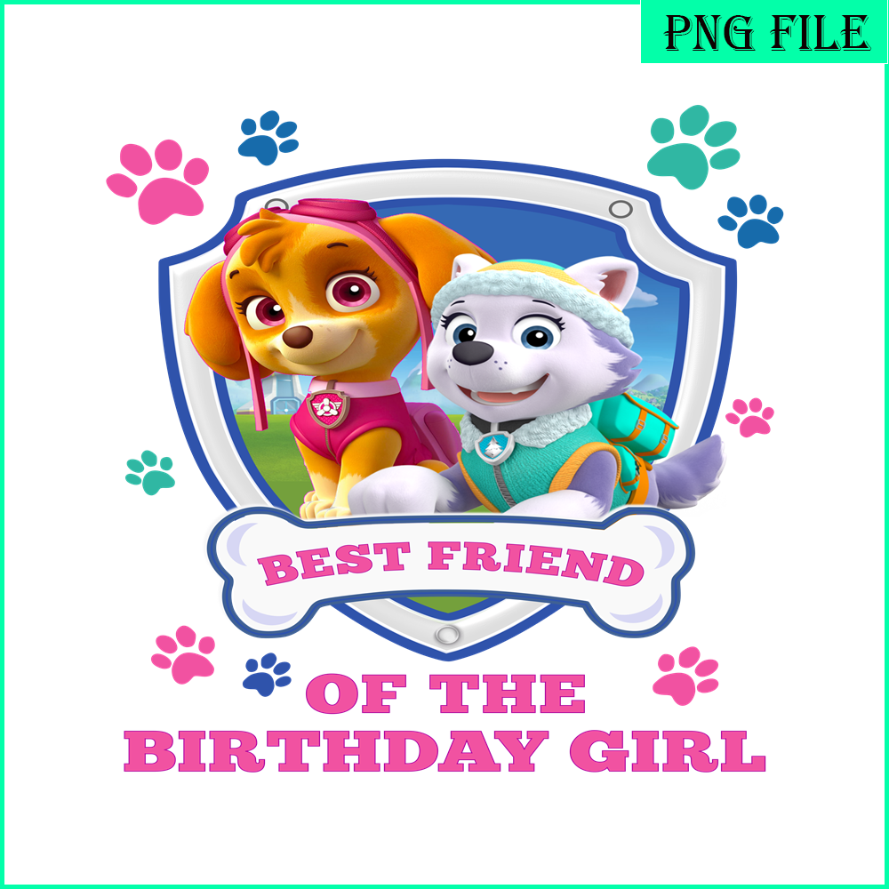 CT04092313-Best friend of the birthday girl png.png