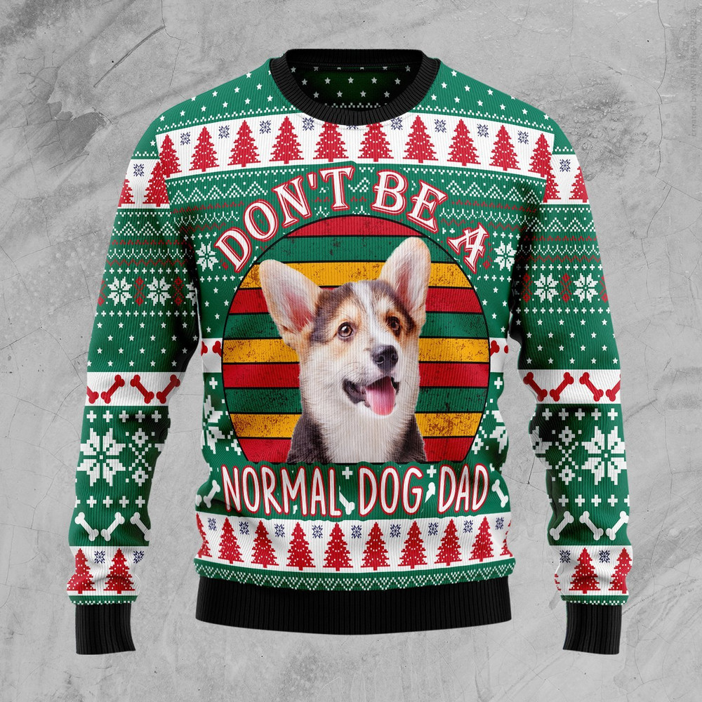 welsh_corgi_dog_dad_sweater_ugly_christmas_sweater_for_dog_lovers_4fq1xugxve.jpg