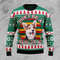 welsh_corgi_dog_dad_sweater_ugly_christmas_sweater_for_dog_lovers_4fq1xugxve.jpg