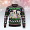 west_highland_white_snowmies_sweater_ugly_christmas_sweater_for_dog_lovers_k4srk7mv1e.jpg