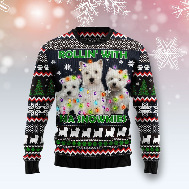 west_highland_white_snowmies_sweater_ugly_christmas_sweater_for_dog_lovers_k4srk7mv1e.jpg