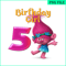 CT040923136-Birthday girl 5 png.png