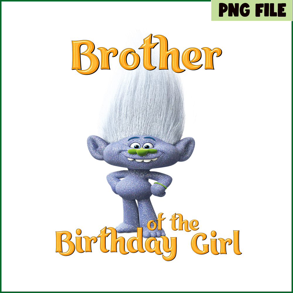 CT040923147-Brother of the birthday girl png.png